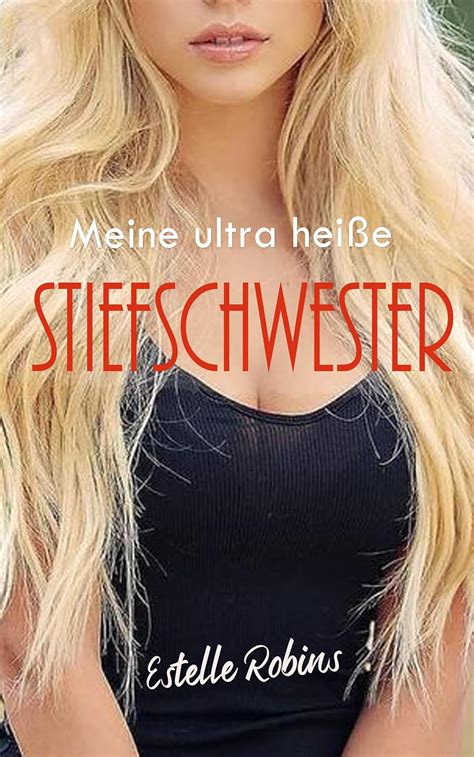 xxx stiefschwester|Stiefschwester Porno Videos 